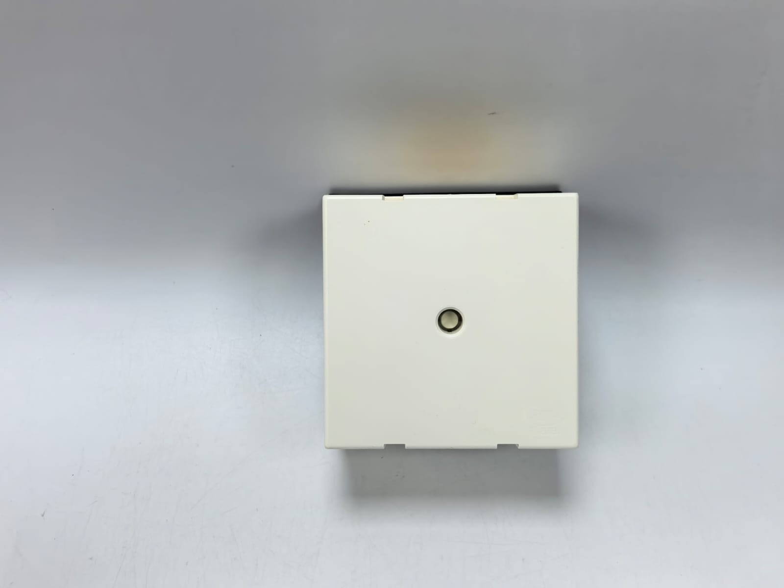 CEWE CLR96 CEWE INSTRUMENTS CLR96 VOLT ANALOG PANEL METER 9489 0-18KV 7