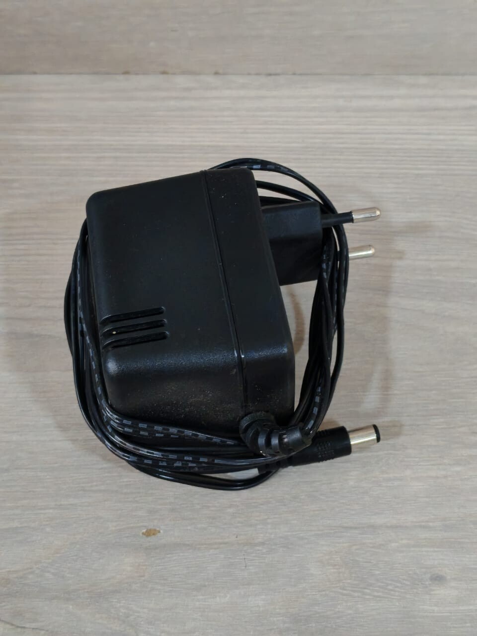 STALKER BASIC HANDHELD RADAR STALKER BASIC HANDHELD RADAR 24.150 GHz 10