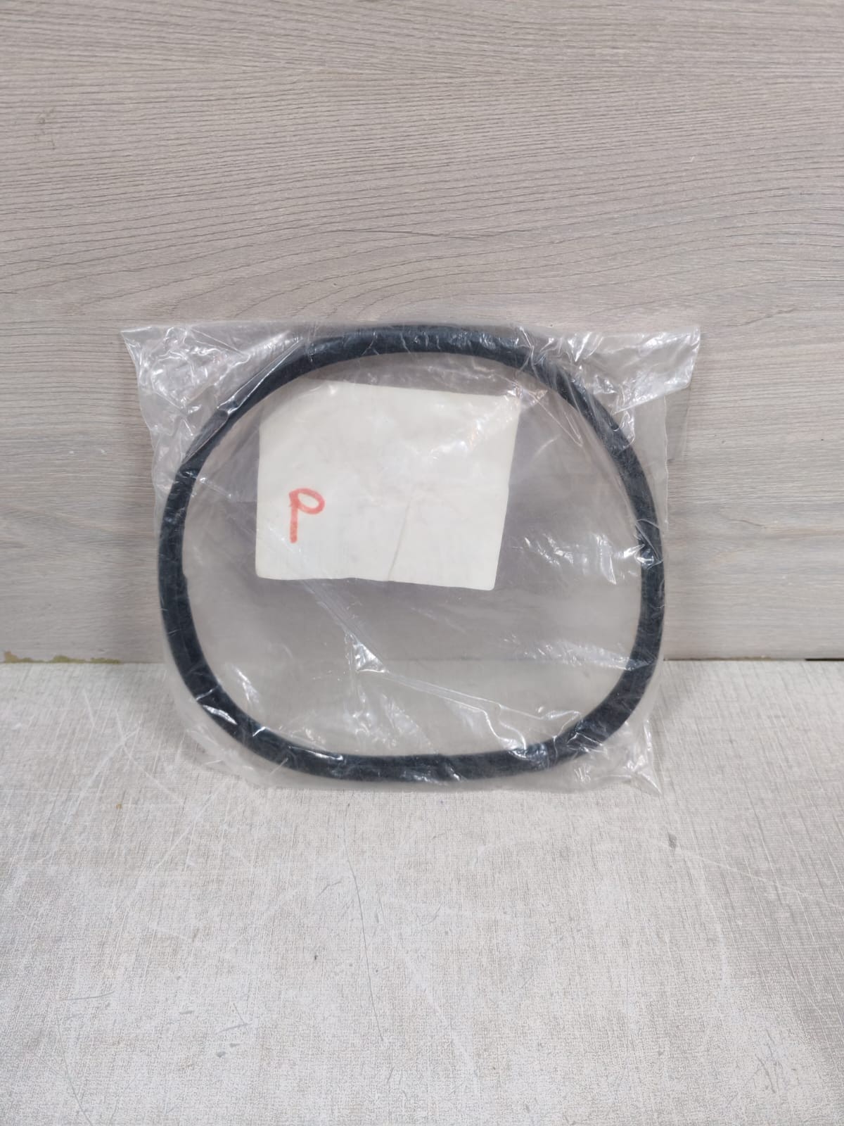 THORN 96216793 X1 THORN 96216793 X1 EL-SP ATF/FRONT GASKET 7