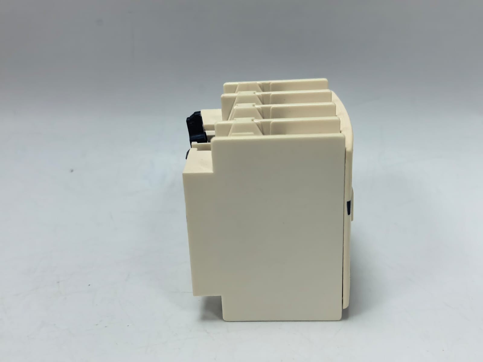 Schneider Electric LADN13 TELEMECANIQUE LADN13 CONTACT BLOCK 5