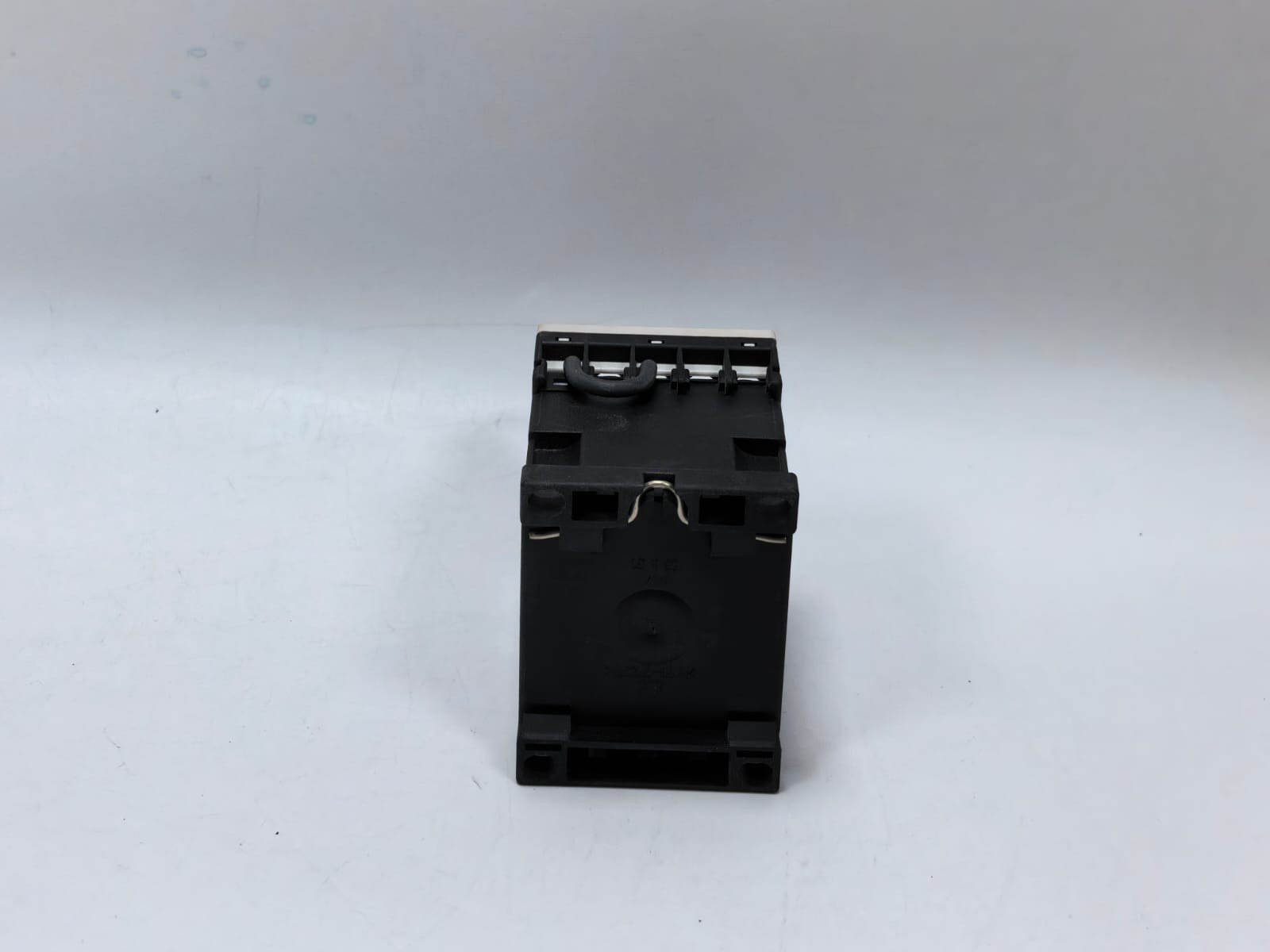 Siemens 3RH1122-1KG40-0LA4 SIEMENS 3RH1122-1KG40-0LA4 CONTACTOR RELAY 9