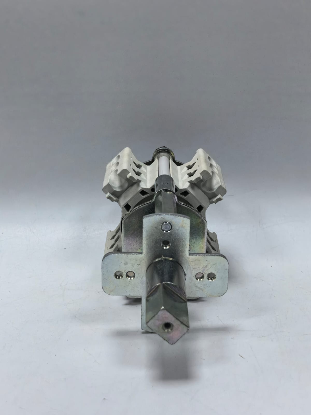 COMELETRIC R20 2/2 COMELETRIC R20 2/2 ROTARY SWITCH 4