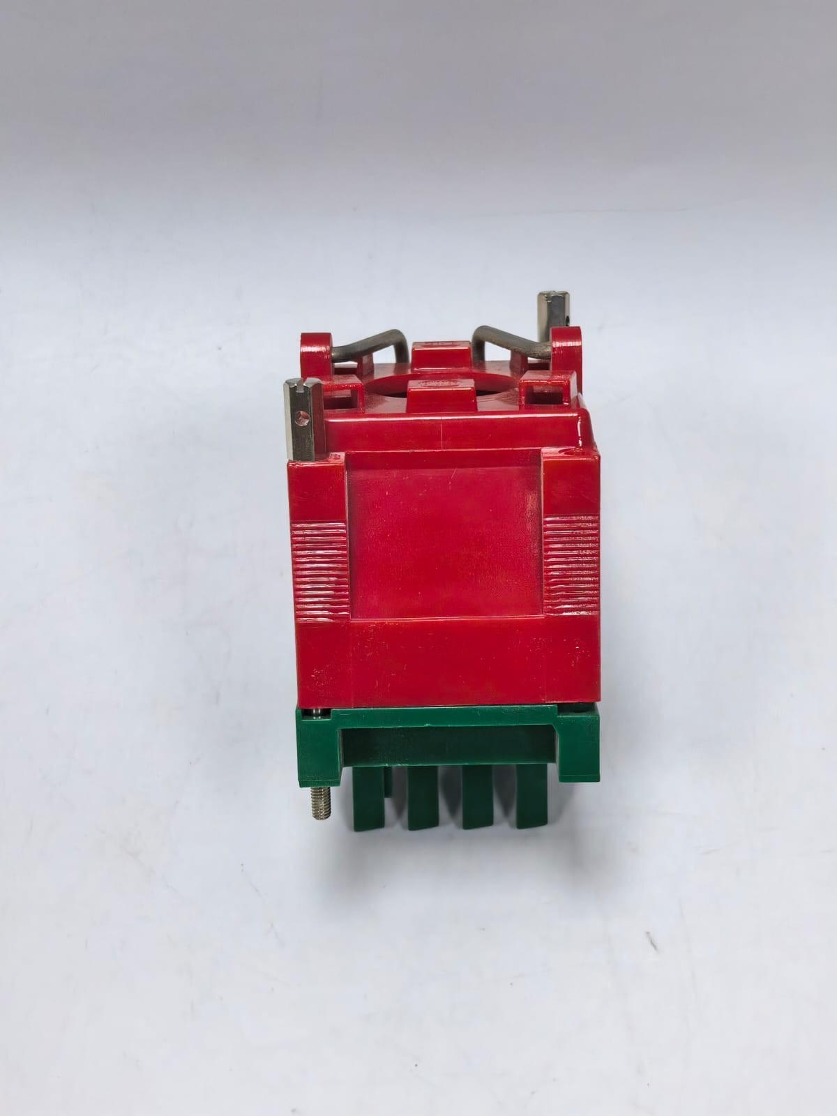 ENTRELEC 1SNA166502R2600 ENTRELEC 1SNA166502R2600 FIC-2/4-4 CURRENT PLUGS 4