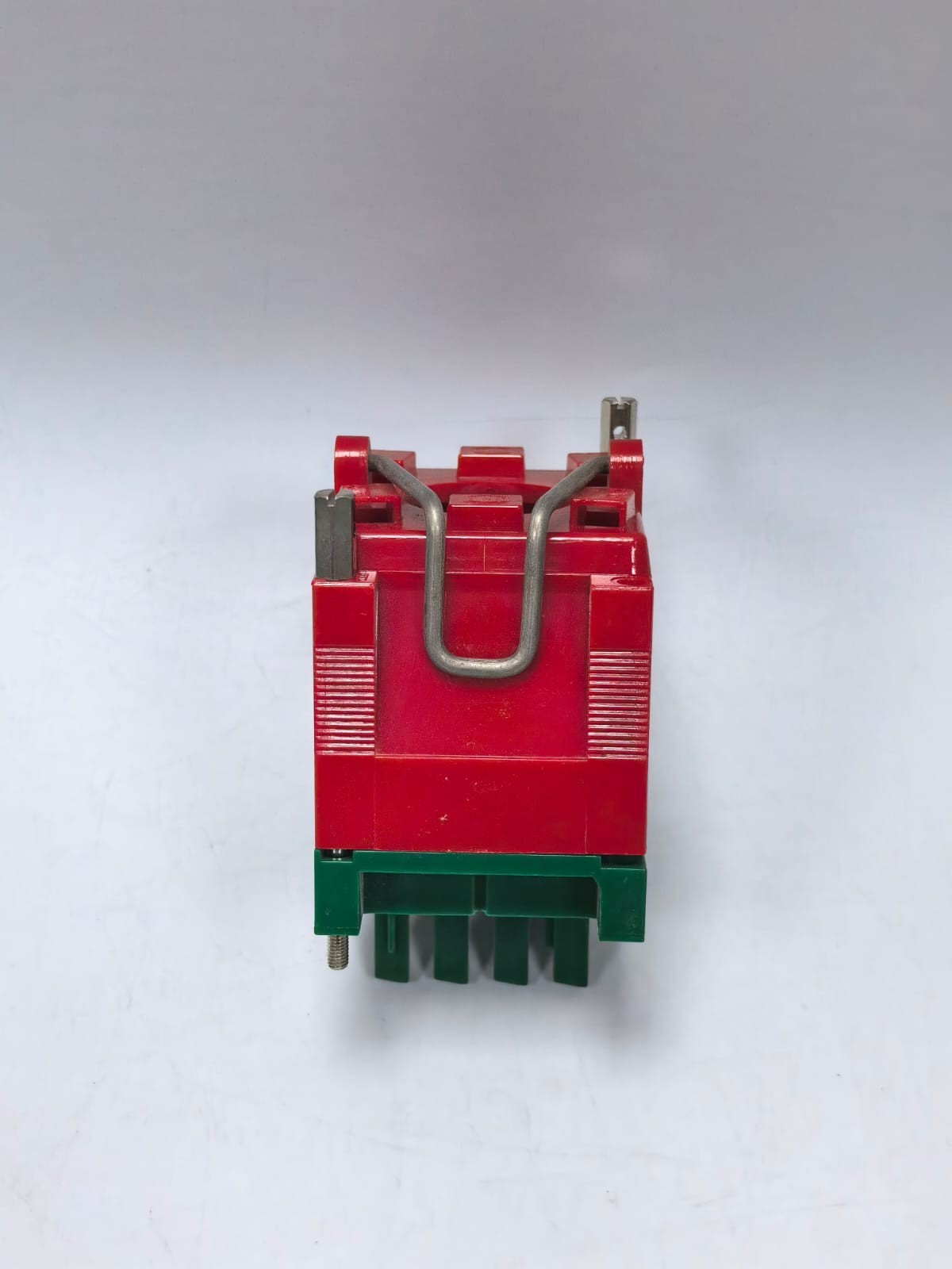 ENTRELEC 1SNA166502R2600 ENTRELEC 1SNA166502R2600 FIC-2/4-4 CURRENT PLUGS 5