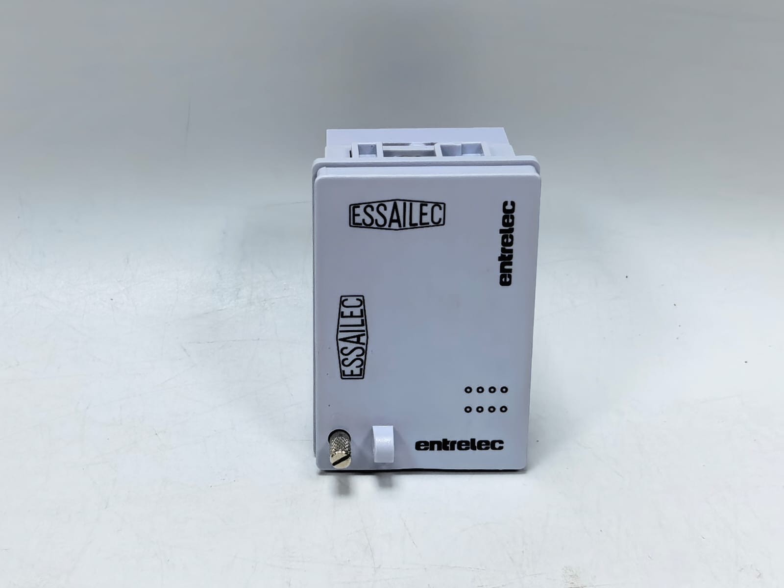 ABB 1SNA166628R0300 ENTRELEC ABB 1SNA166628R0300 EMBASE TC E C5A 2.2 2