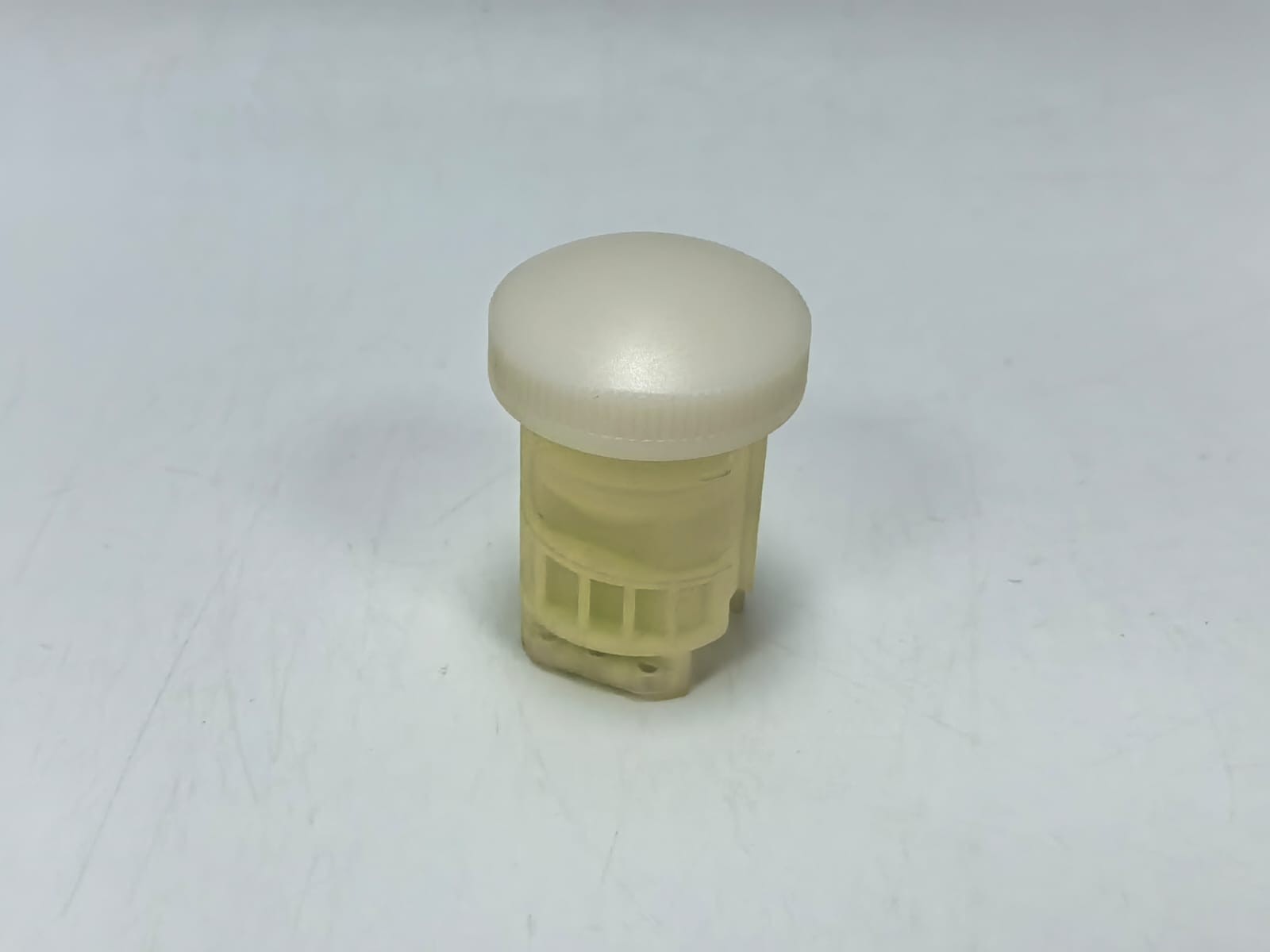 Siemens 3SB3 204-6BA60/ 3SB3400-1A SIEMENS 3SB3 204-6BA60/ 3SB3400-1A INDICATOR LIGHT 3