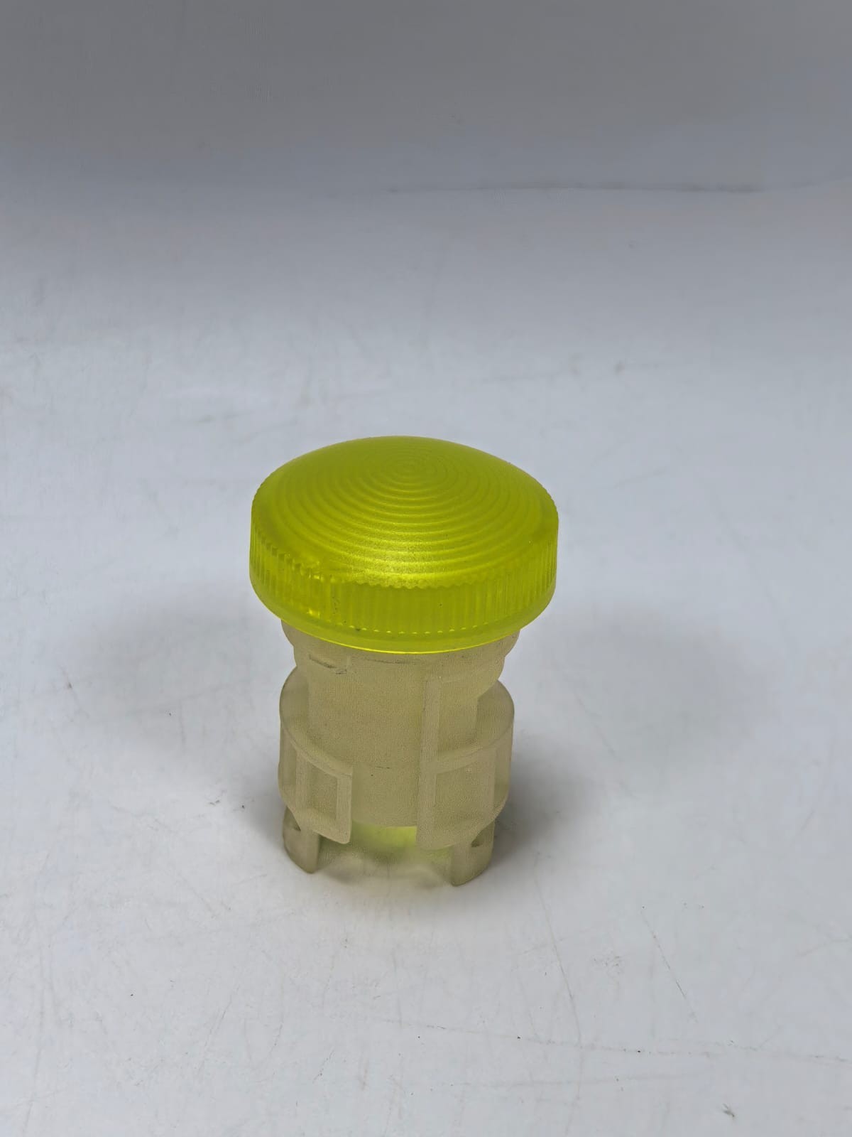 Siemens 3SB3 204-6BA60/ 3SB3400-1A SIEMENS 3SB3 204-6BA60/ 3SB3400-1A INDICATOR LIGHT 4