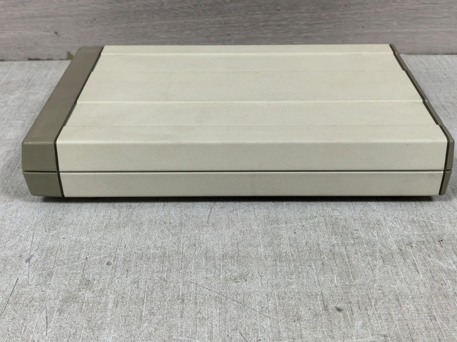 MULTITECH SYSTEMS MT5600 / MT5600BL MULTITECH SYSTEMS MT5600 / MT5600BL SERIES MUTLI MODEM II 10