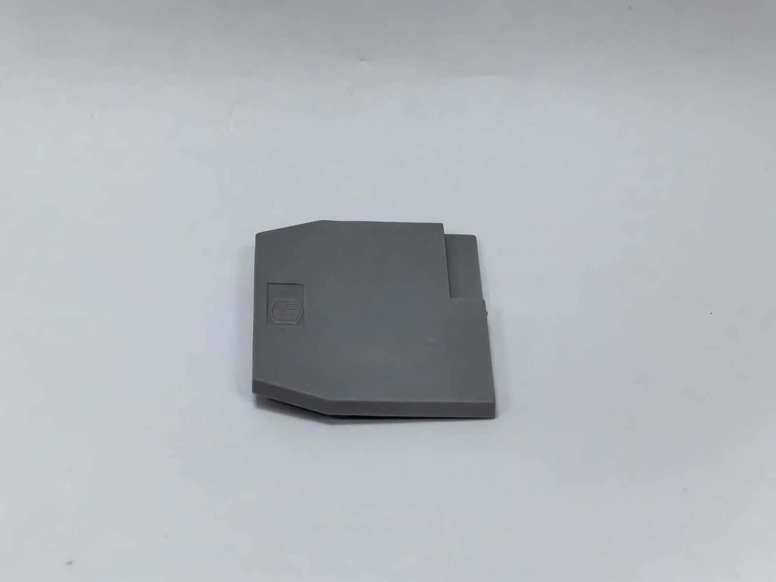 Entrelec 1SNA113373R2600 ENTRELEC 1SNA113373R2600 TERMINAL BLOCK ACCESSORIES 3