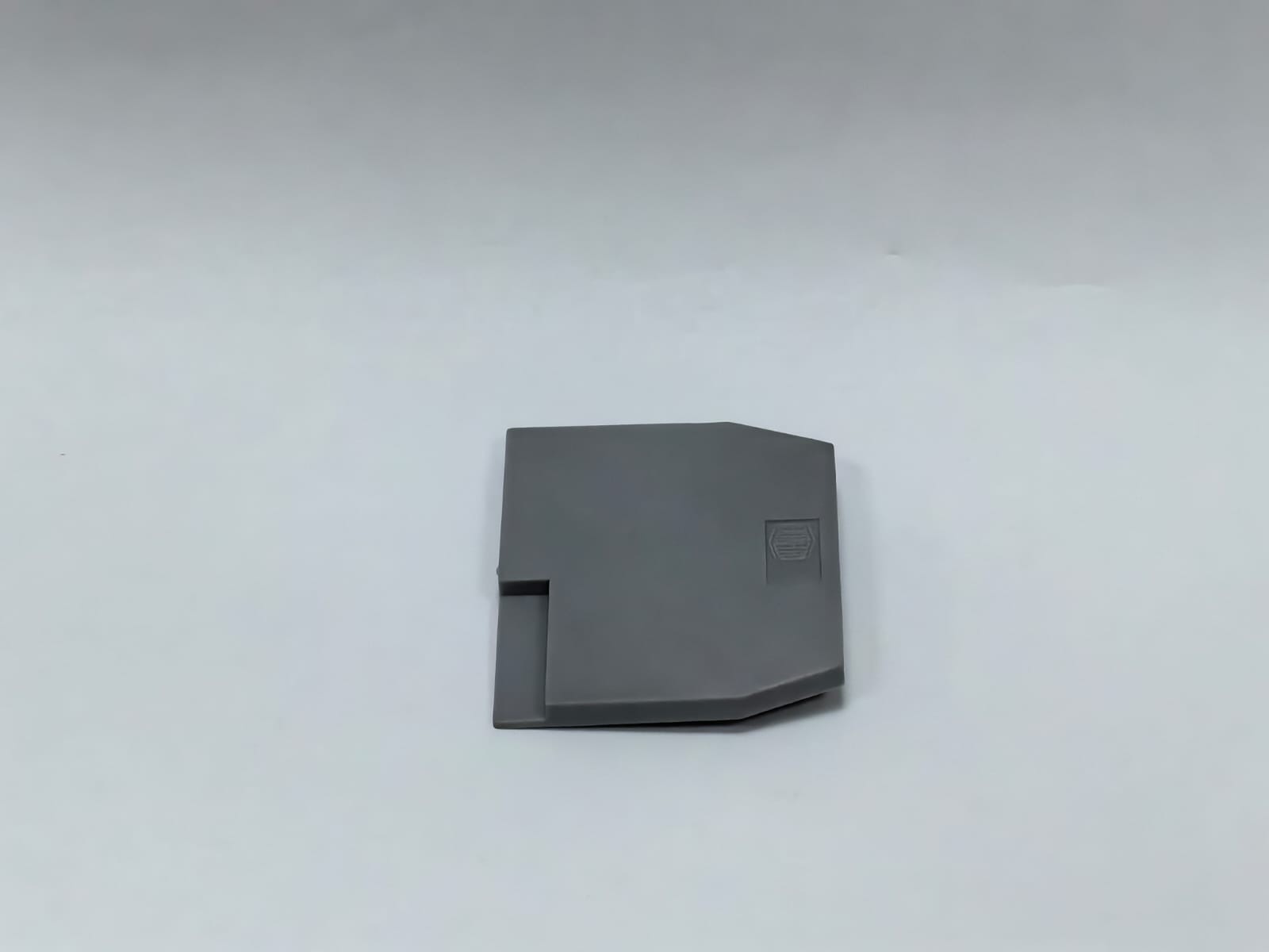 Entrelec 1SNA113373R2600 ENTRELEC 1SNA113373R2600 TERMINAL BLOCK ACCESSORIES 4