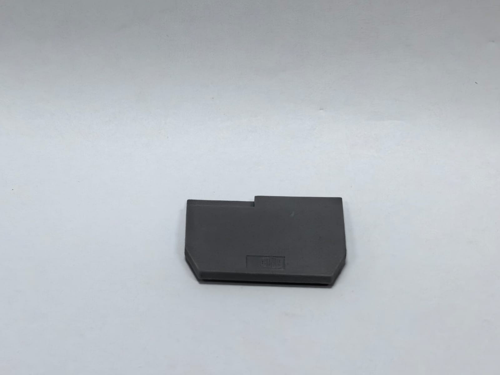 Entrelec 1SNA113373R2600 ENTRELEC 1SNA113373R2600 TERMINAL BLOCK ACCESSORIES 5