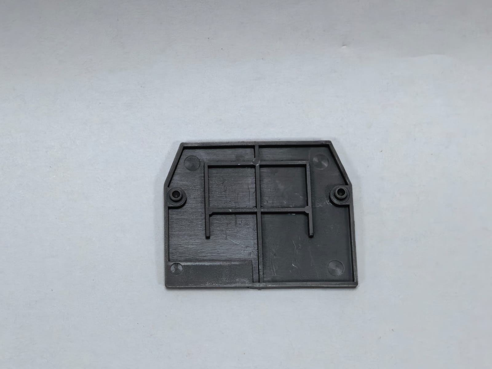 Entrelec 1SNA113373R2600 ENTRELEC 1SNA113373R2600 TERMINAL BLOCK ACCESSORIES 7