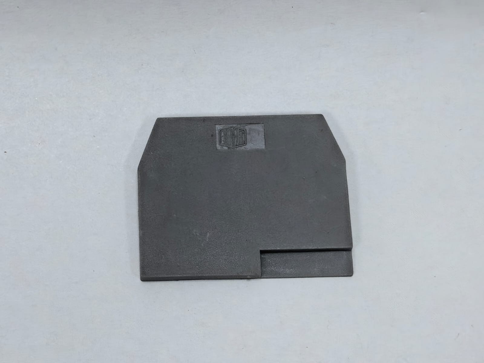 ENTRELEC 1SNA113373R2600 TERMINAL BLOCK ACCESSORIES