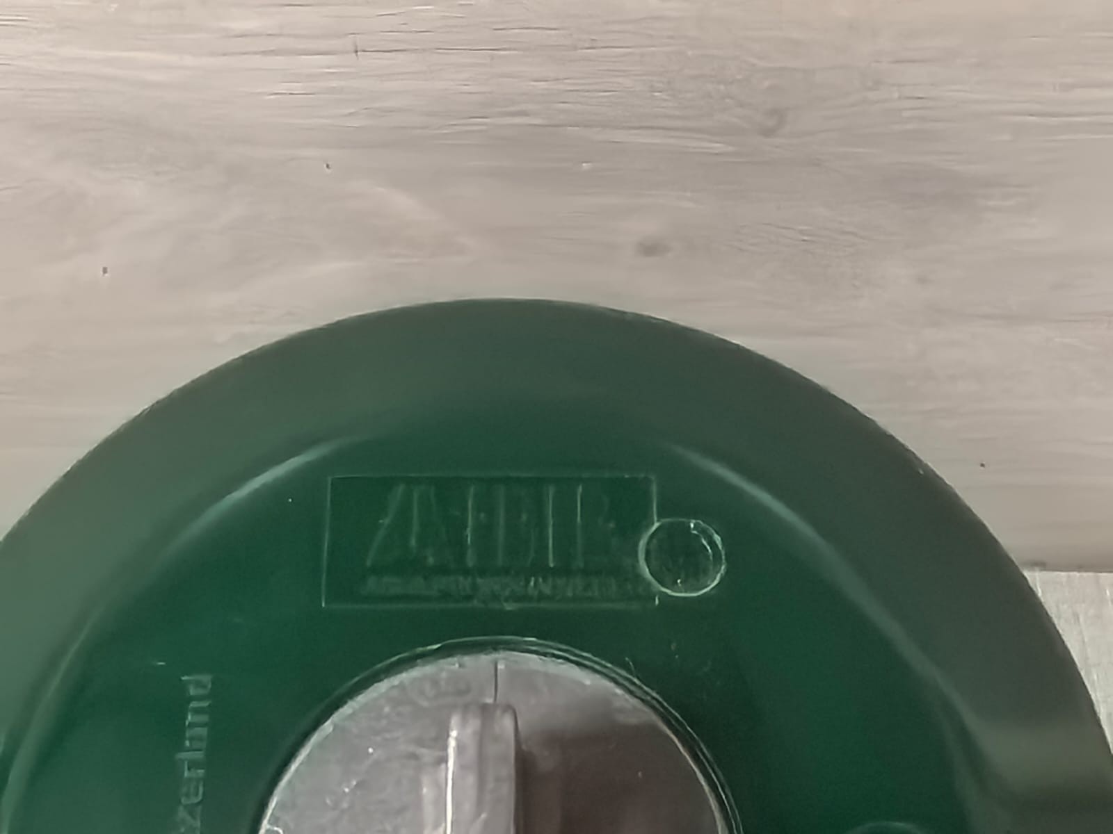ABB MVR4,8 ABB MVR4,8 SURGE ARRESTOR 4.KV 5KA 2