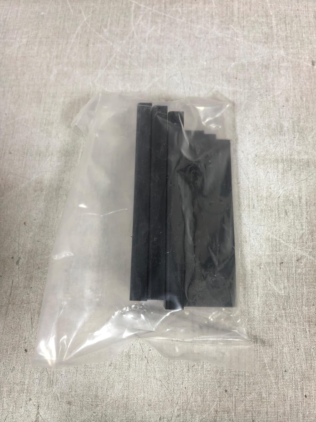 Black Box RMK253A BLACK BOX RMK253A 19" RACKMOUNT KIT 4