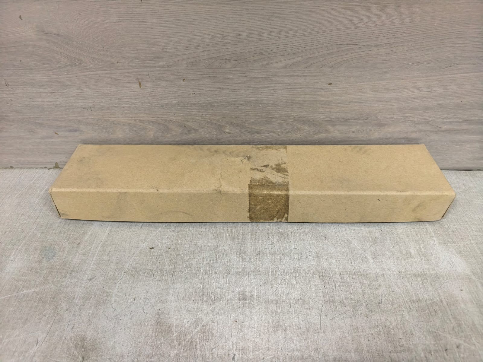 Black Box RMK253A BLACK BOX RMK253A 19" RACKMOUNT KIT 8