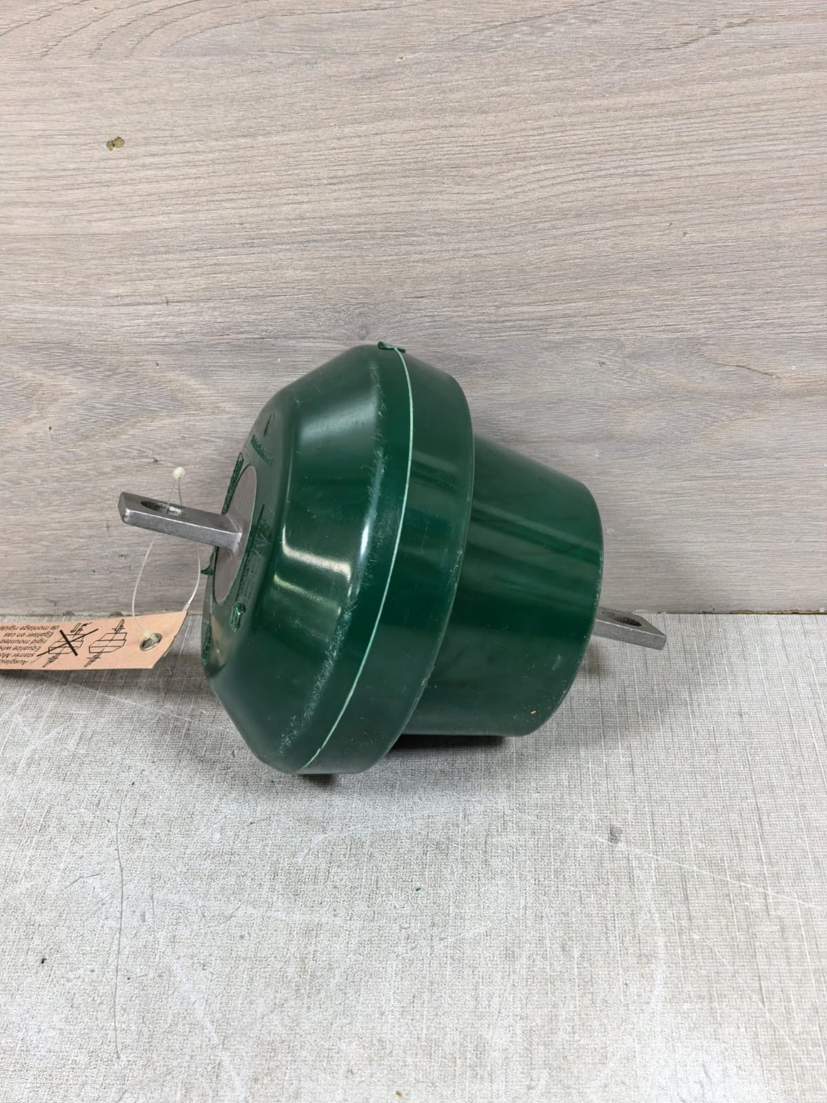 ABB MVR4,8 ABB MVR4,8 SURGE ARRESTOR 4.KV 5KA 4