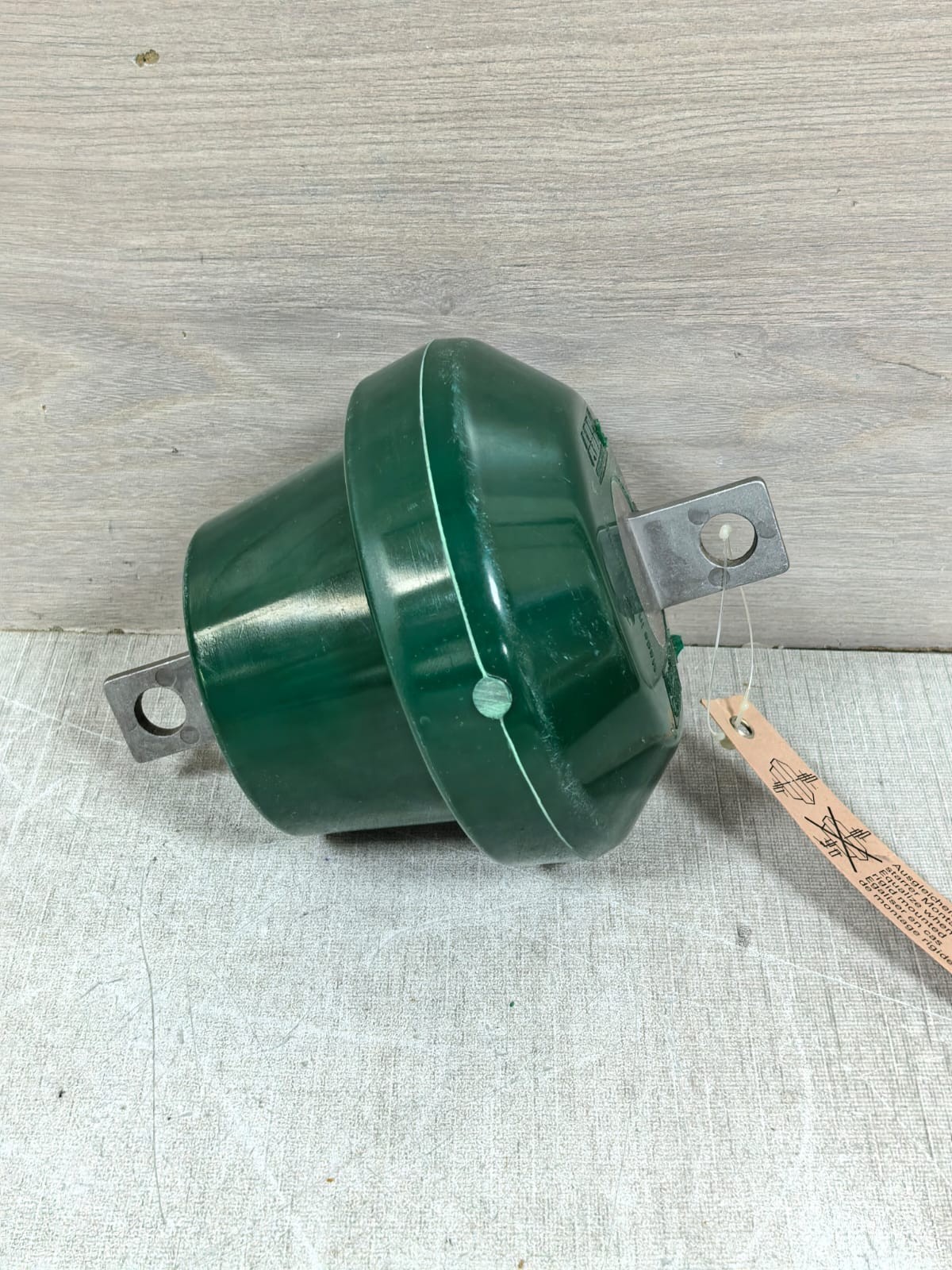 ABB MVR4,8 ABB MVR4,8 SURGE ARRESTOR 4.KV 5KA 5