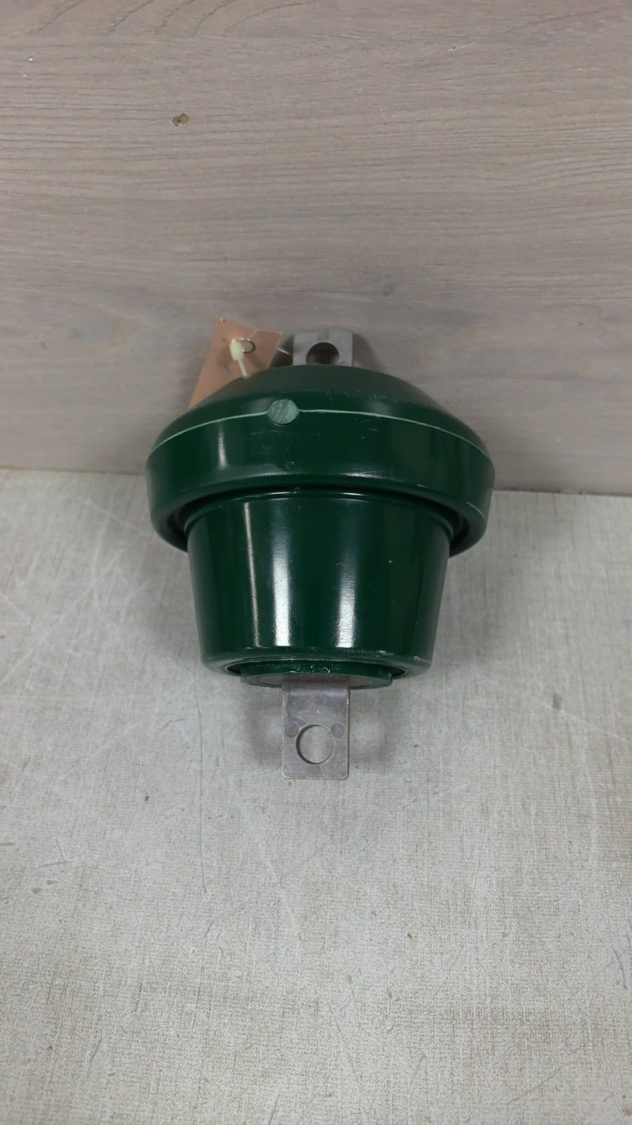 ABB MVR4,8 ABB MVR4,8 SURGE ARRESTOR 4.KV 5KA 6