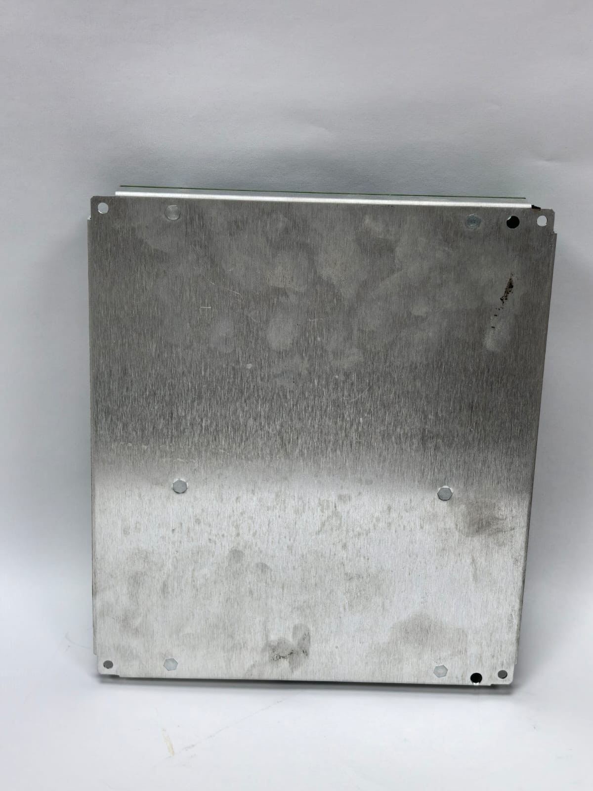 Schneider Electric ACX-5740 SCHNEIDER ELECTRIC ACX-5740 ANDOVER CONTINUUM ACX SERIES ACX-4-0080000 9