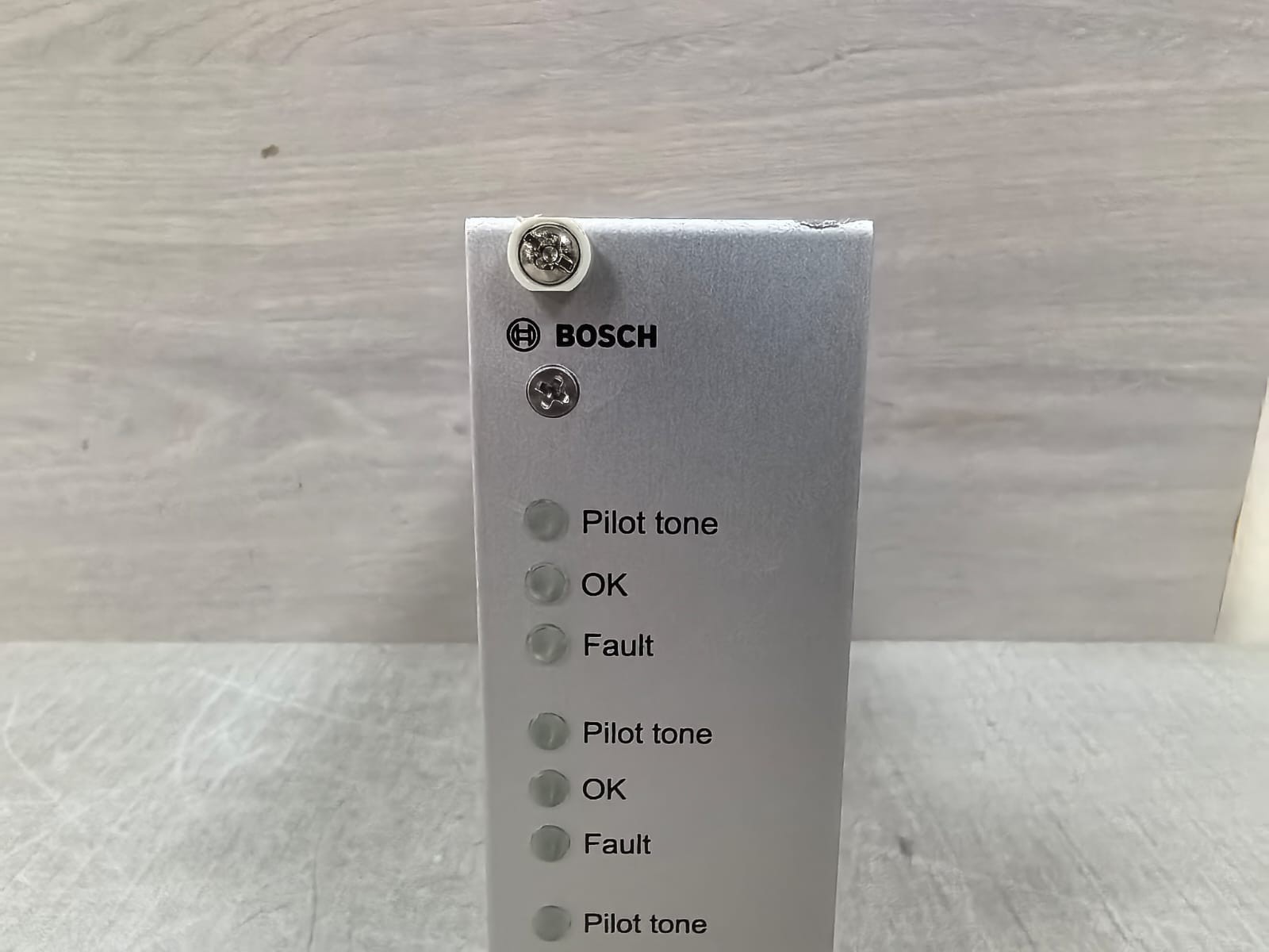 Bosch 2340630104 BOSCH 2340630104 LINE DETECTION BOARD 2