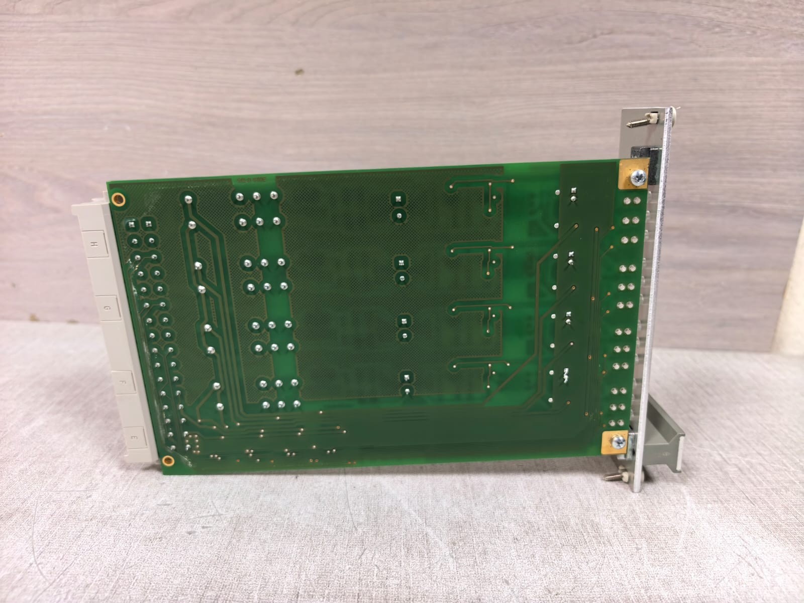 Bosch 2340630104 BOSCH 2340630104 LINE DETECTION BOARD 8