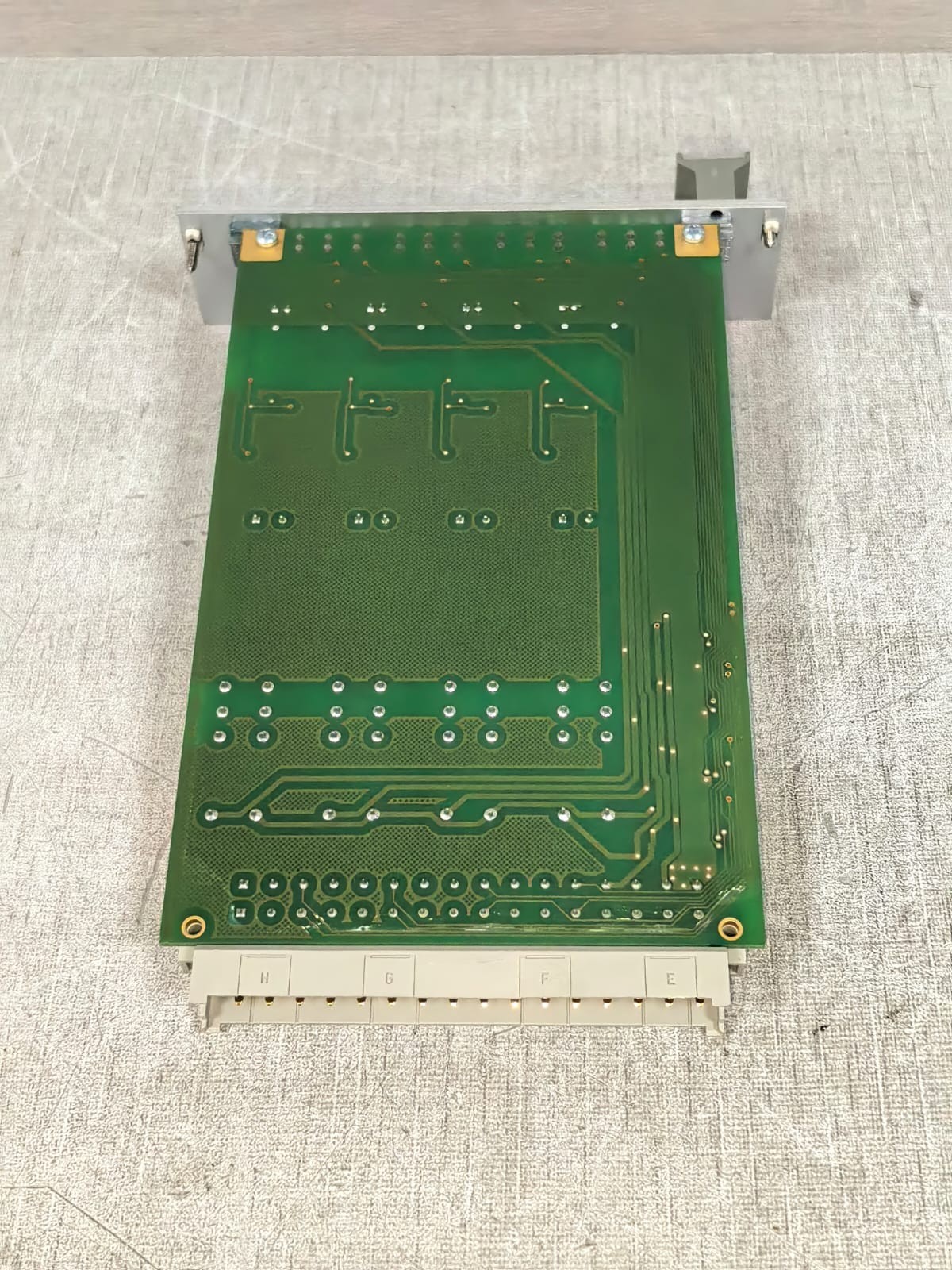 Bosch 2340630104 BOSCH 2340630104 LINE DETECTION BOARD 10