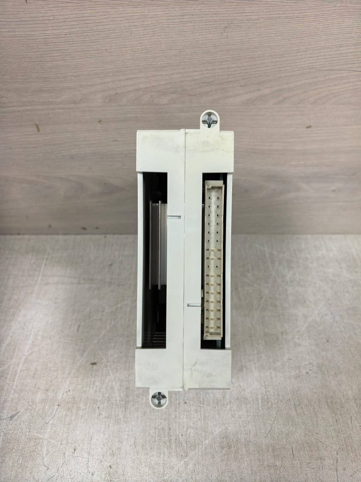 Eaton ZB-S 70071347071 EATON CEAG ZB-S 70071347071 DCM DC-DC WANDLER.2 MODULE 230V 9
