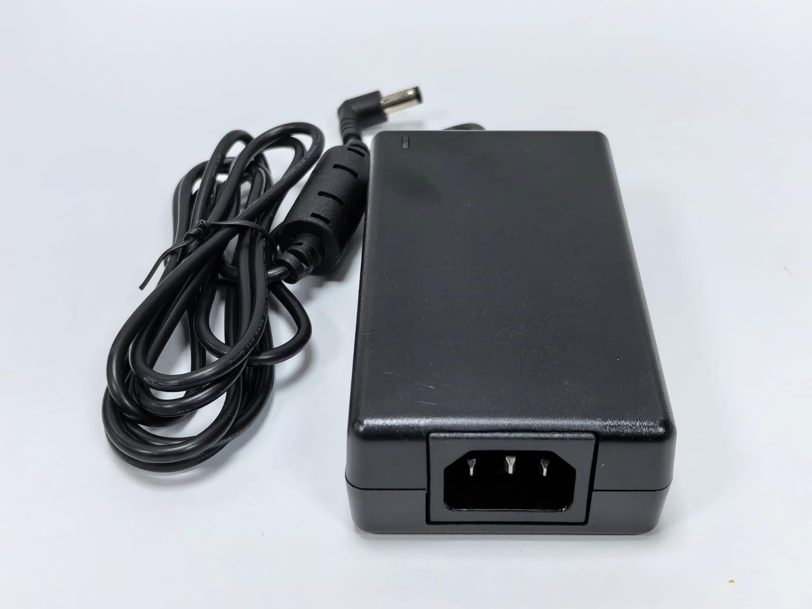 SYMBOL HIPRO KT-14000-148R /50-14000-148R SYMBOL HIPRO KT-14000-148R /50-14000-148R POWER SUPPLY 6