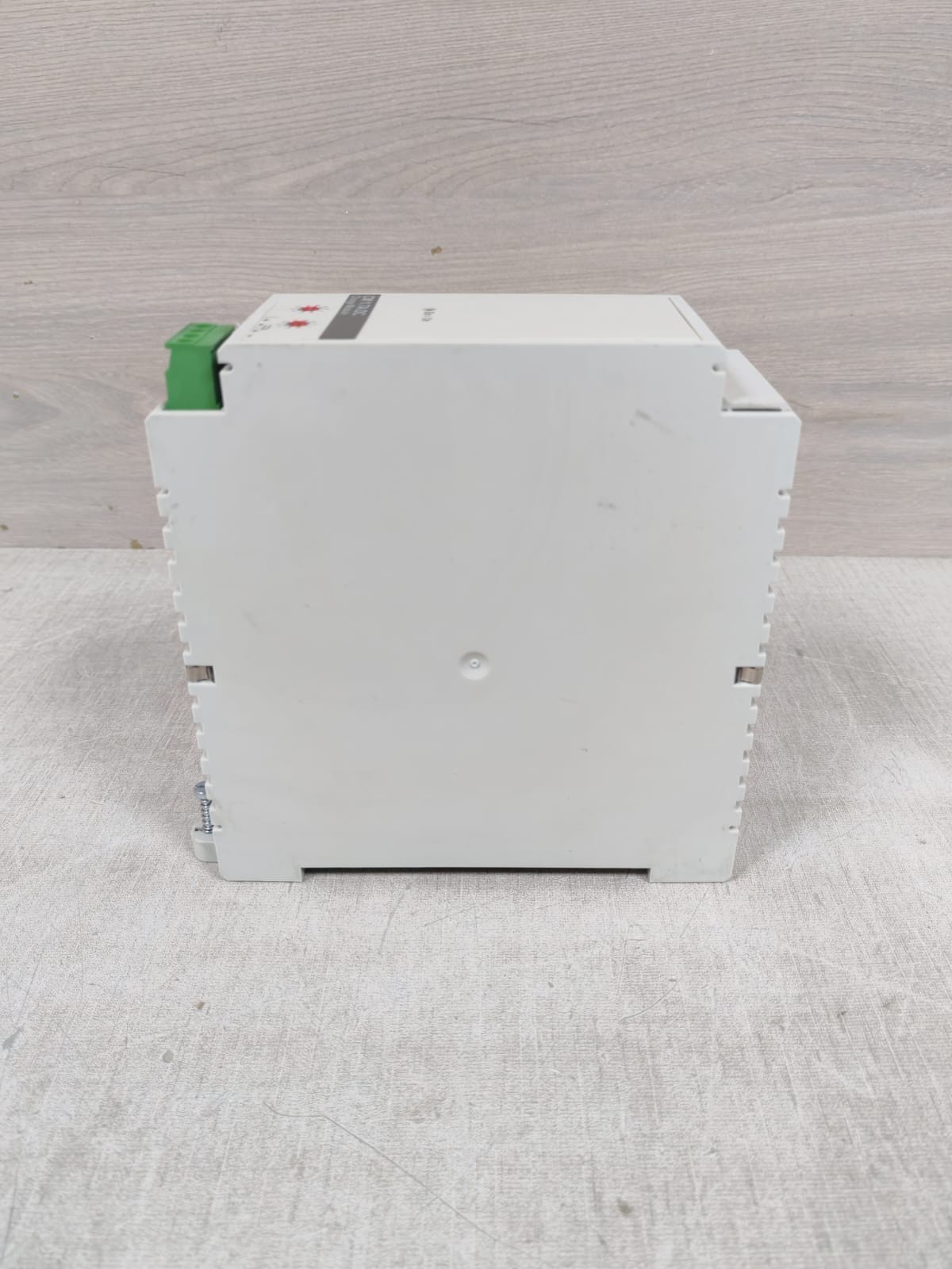 Eaton CM 1.7A 40071360340 EATON CEAG CM 1.7A 40071360340 DC CHARGE MODULE 240V 7