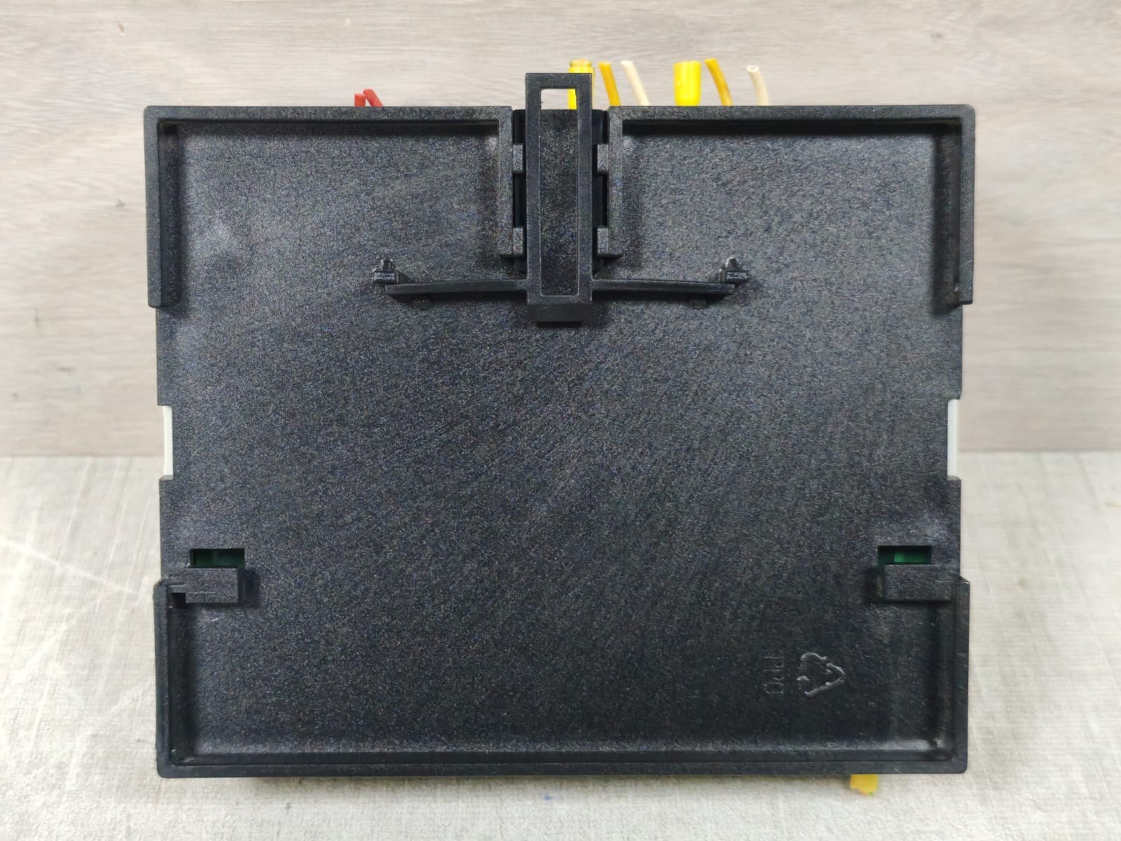 CEAG DLS/3PH-BUS MODUL INV. CEAG DLS/3PH-BUS MODUL INV. 40071347455 AKT.&STAND:A Z436 10