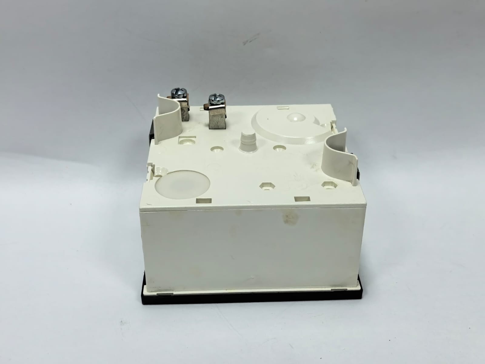 CEWE IQ96 CEWE INSTRUMENTS IQ96 PANEL METER 0-132KV 5