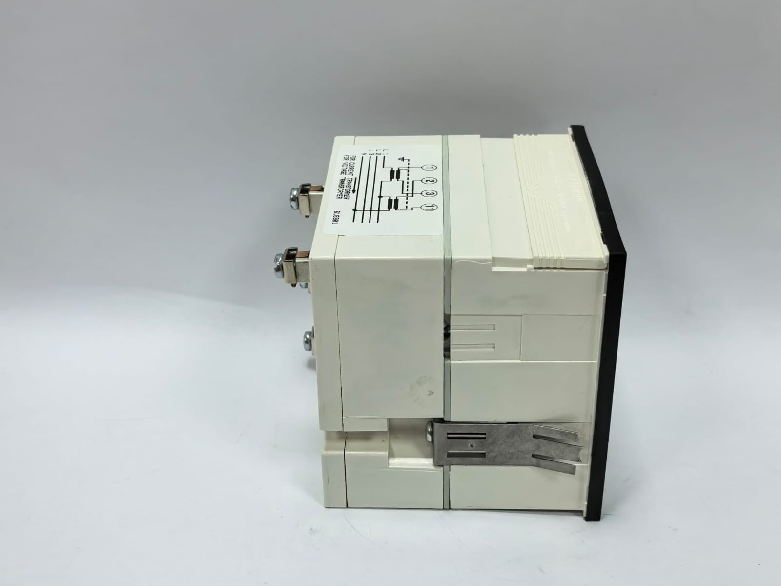 CEWE PL 14 CEWE INSTRUMENT PL 14 PANEL MATER 9560 450-0-450MW 3