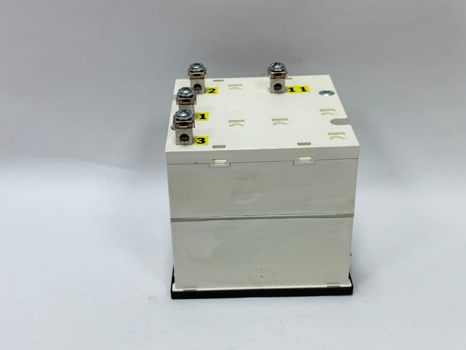 CEWE PL 14 CEWE INSTRUMENT PL 14 PANEL MATER 9560 450-0-450MW 6