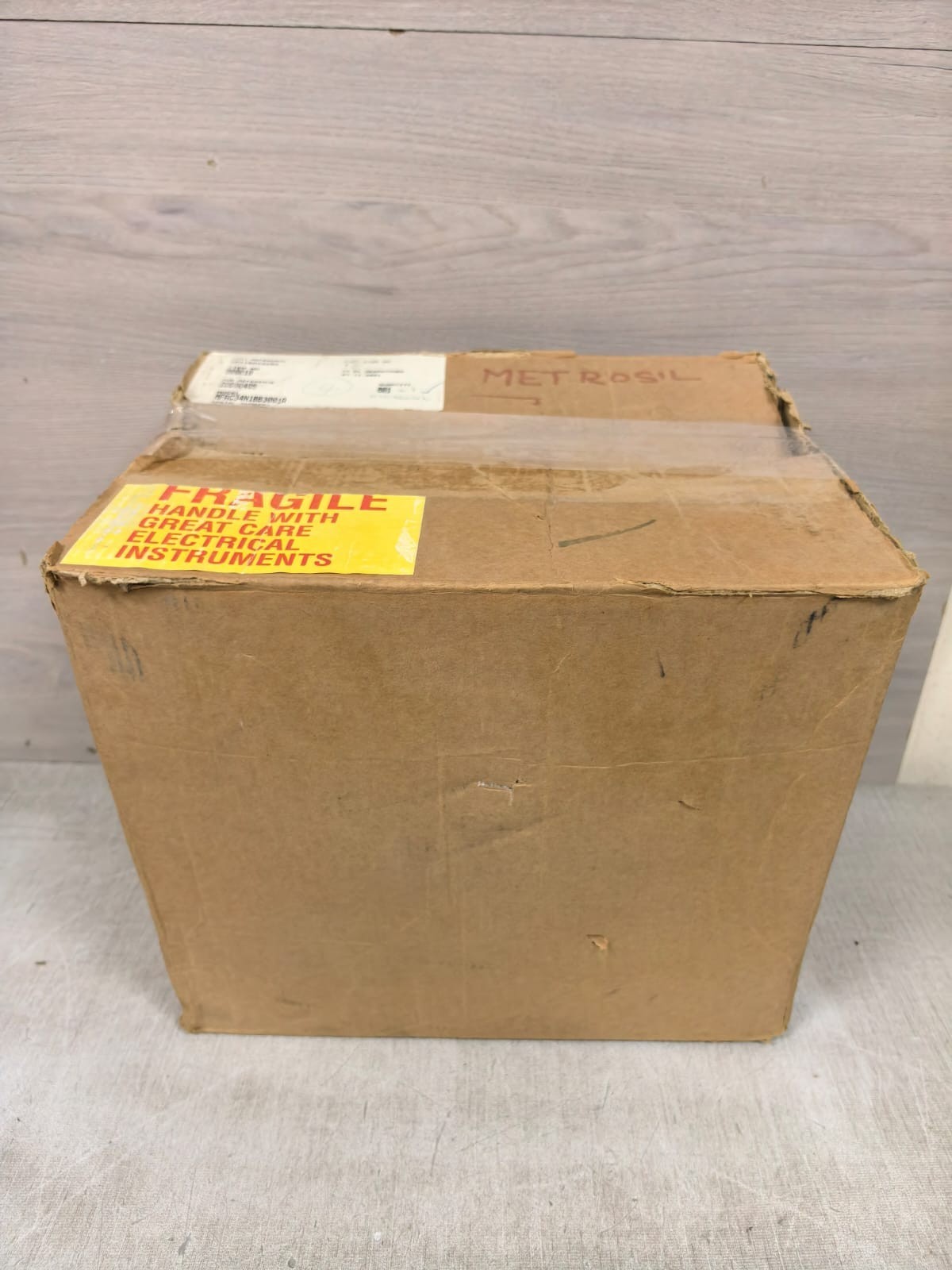 METROSIL ZB9411571 S1195 METROSIL ZB9411571 S1195 FOR HIGH IMPEDANCE RELAY 10