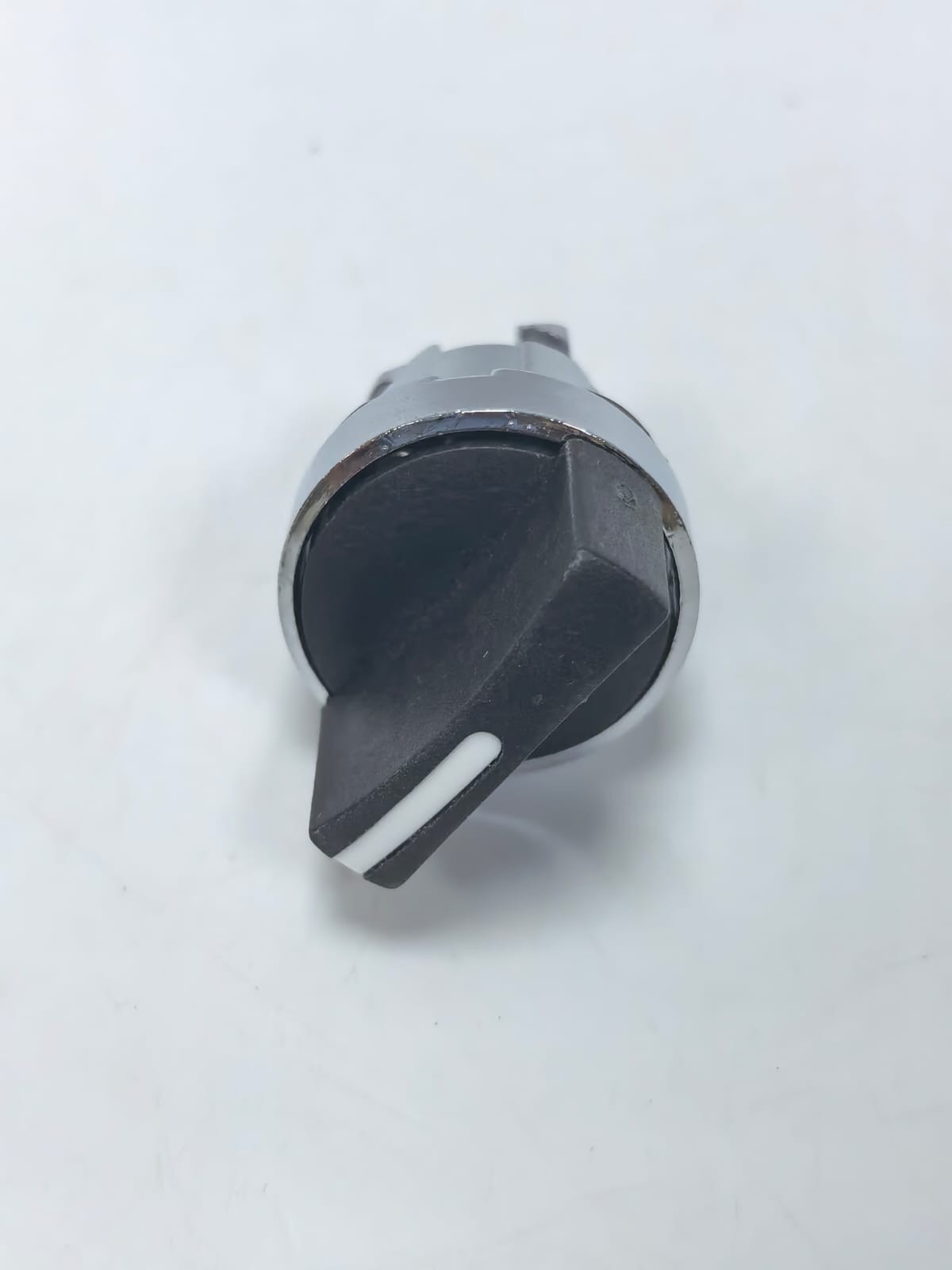 Schneider Electric ZB4 BD4 TELEMECANIQUE ZB4 BD4 SELECTOR SWITCH HEAD 3