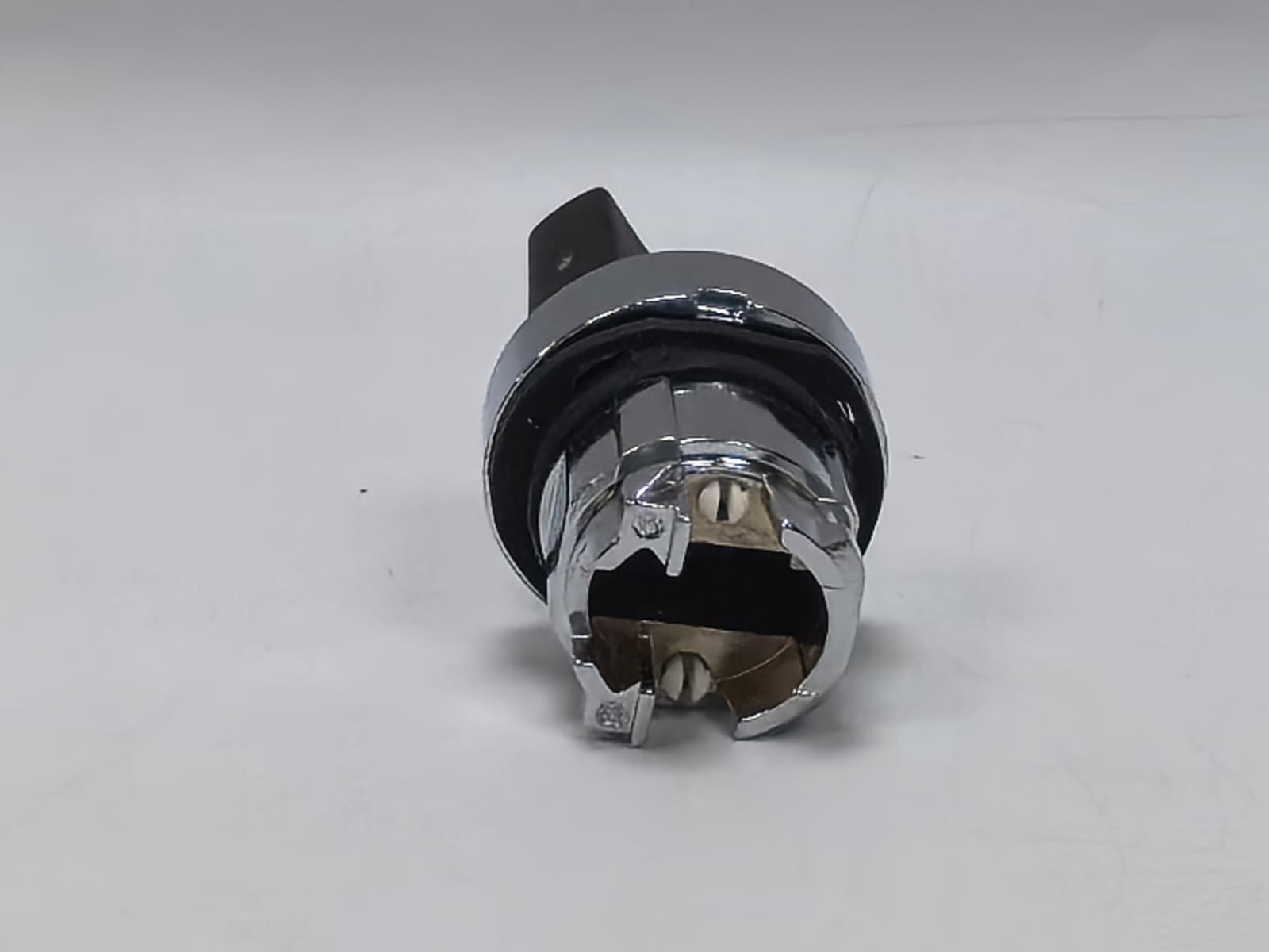 Schneider Electric ZB4 BD4 TELEMECANIQUE ZB4 BD4 SELECTOR SWITCH HEAD 6
