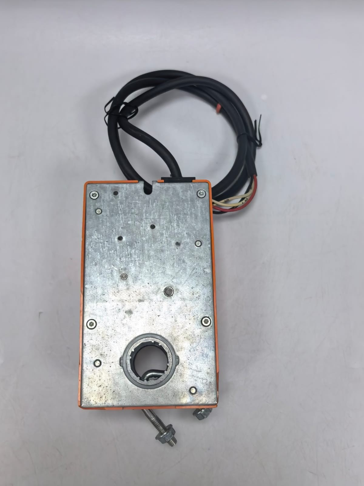 Belimo NMV-D2M BELIMO NMV-D2M VAV-COMPACT CONTROLLER 7