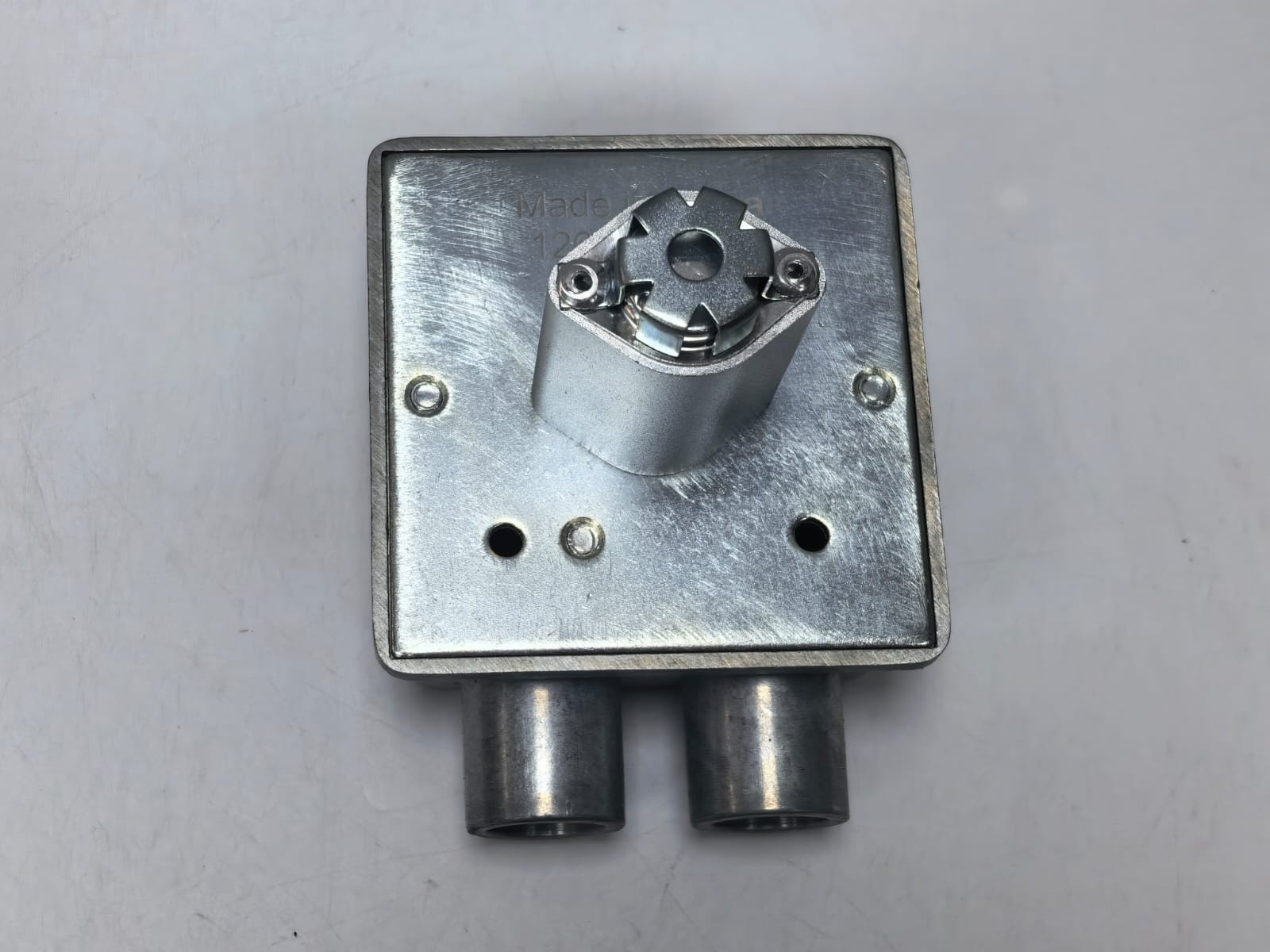 Belimo BAE165 BELIMO BAE165 US ACTUATOR 5