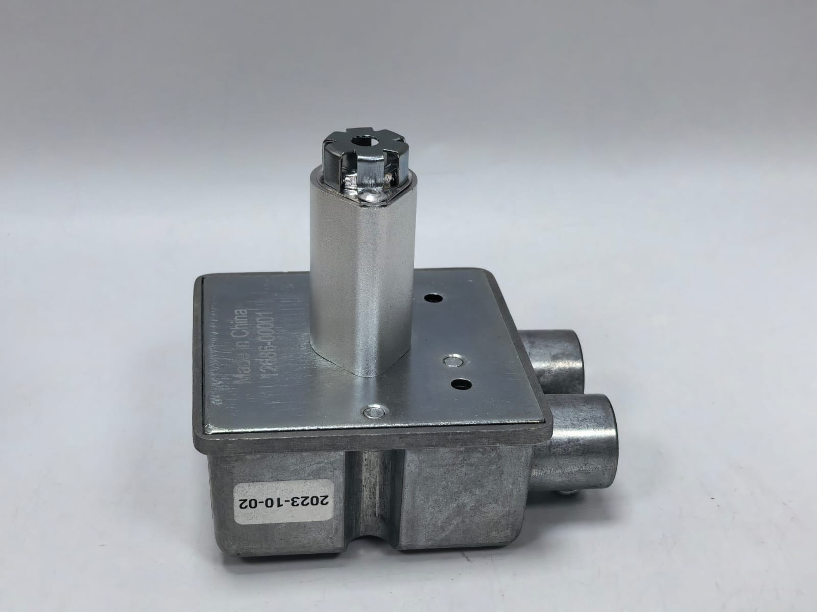 Belimo BAE165 BELIMO BAE165 US ACTUATOR 6