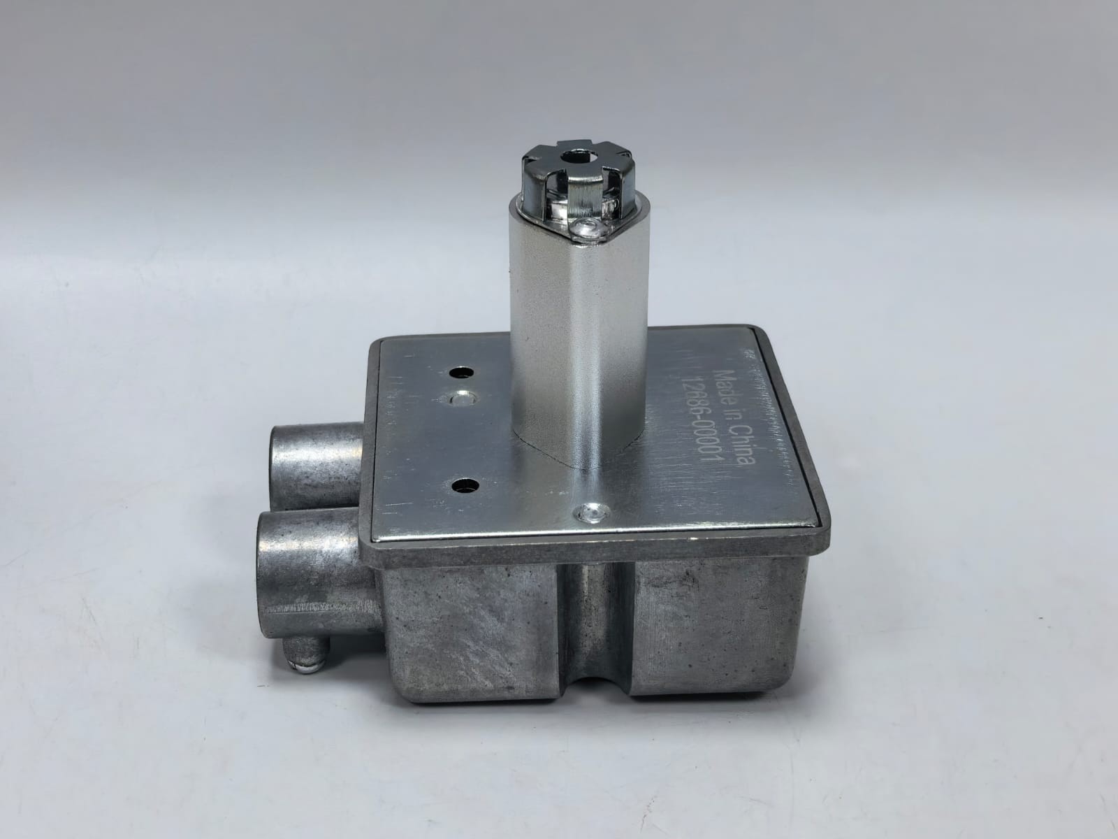 Belimo BAE165 BELIMO BAE165 US ACTUATOR 7