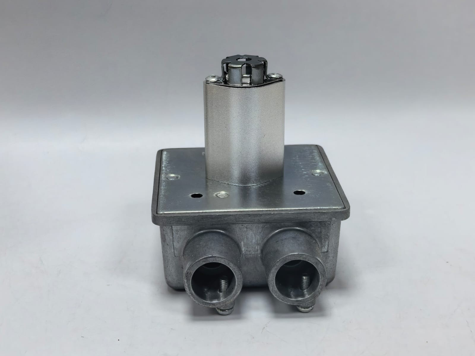 Belimo BAE165 BELIMO BAE165 US ACTUATOR 9
