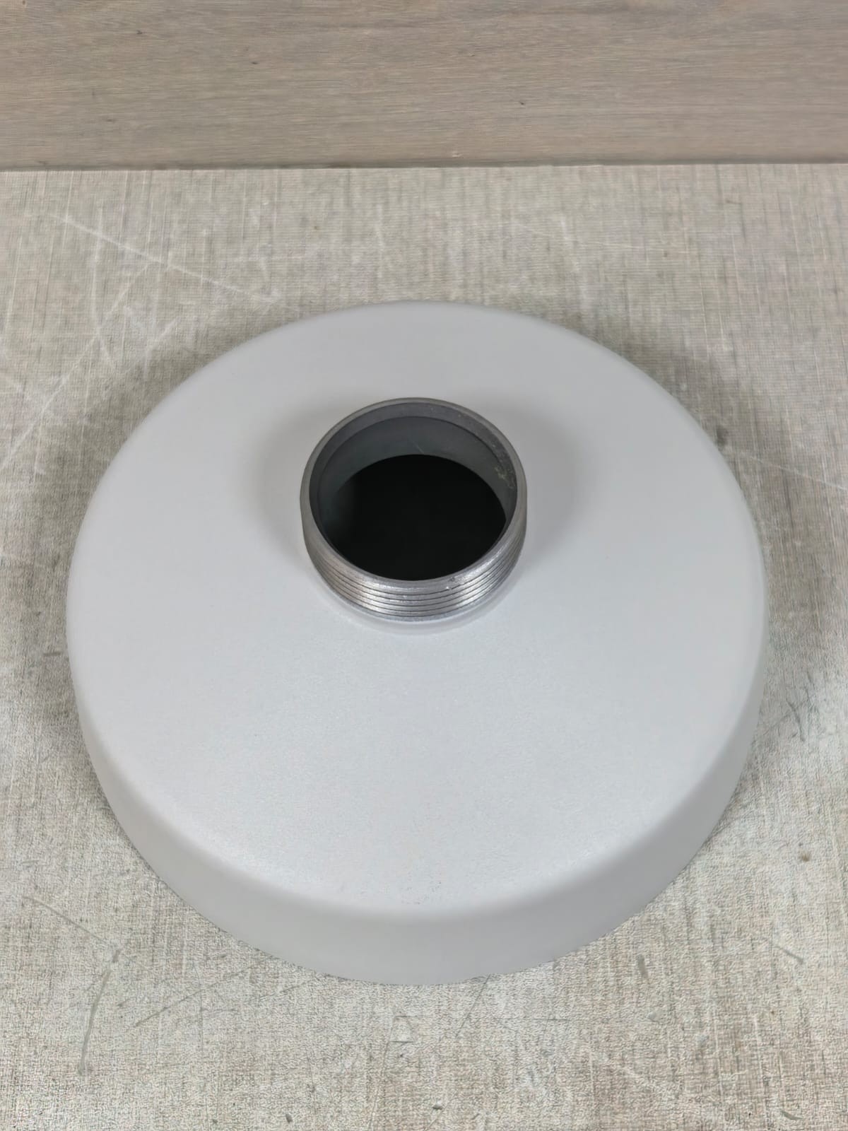 Schneider Electric IS50-DNV10SX WITH IS50-P PELCO BY SCHNEIDER ELECTRIC IS50-DNV10SX WITH IS50-P COLOR CCTV CAMERA 24V 8