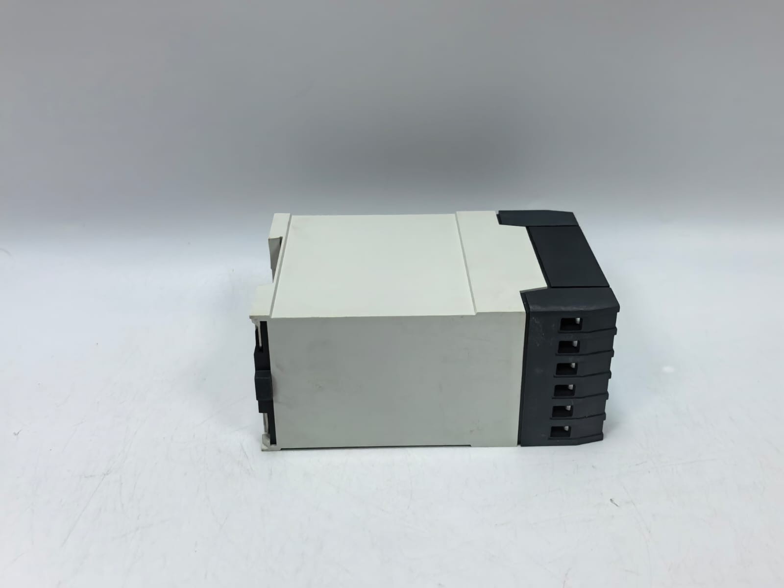 Endress+Hauser 917077-0000 ENDRESS+HAUSER FTW 420 NIVOSTER 917077-0000 6