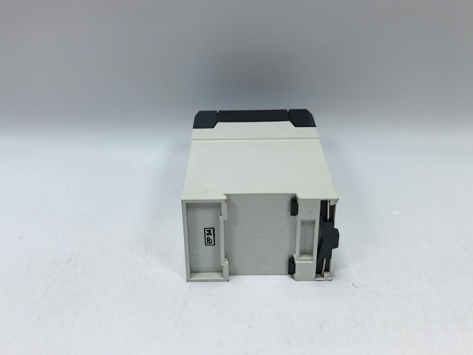 Endress+Hauser 917077-0000 ENDRESS+HAUSER FTW 420 NIVOSTER 917077-0000 9