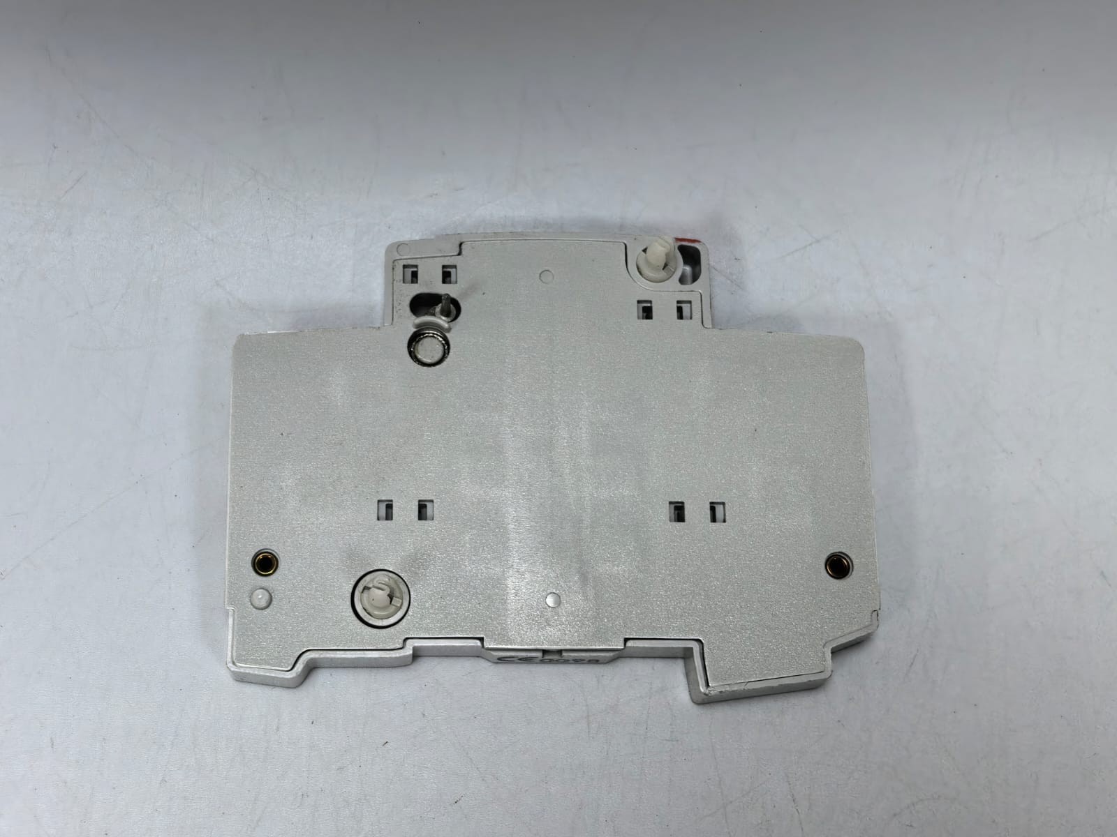 ABB S2C-H11L ABB S2C-H11L AUXILLARY CONTACT 2CDS 200 936 R0001 9