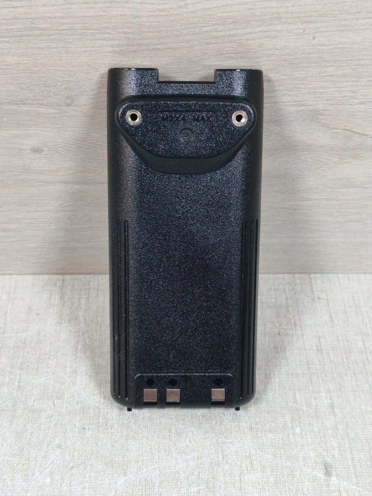 ICOM BP-210N ICOM BP-210N NI-MH BATTERY PACK 2