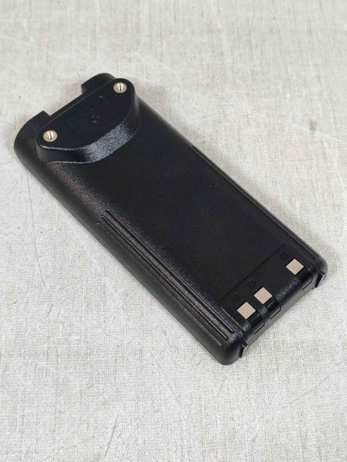 ICOM BP-210N ICOM BP-210N NI-MH BATTERY PACK 4