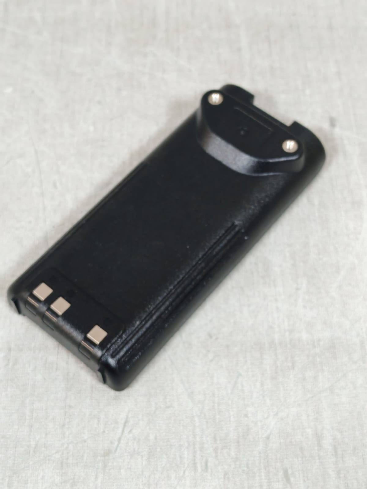 ICOM BP-210N ICOM BP-210N NI-MH BATTERY PACK 5