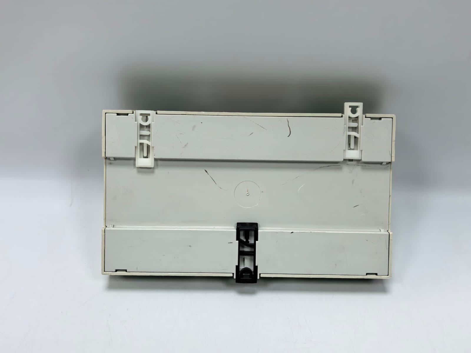 Crestron DIN-AP2 CRESTRON DIN-AP2 2-SERIES AUTOMATION PROCESSOR INPUT 24V DC,0.33A 10